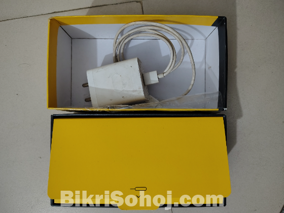 Realme 10